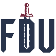 FDU Logo